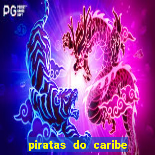 piratas do caribe 3 filme completo dublado topflix